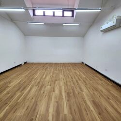 Telok Ayer Conservation Area (D1), Retail #579080471